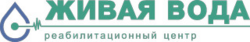 Скидка от 10 до 40 % на УЗИ диагностику в медицинском центре Реабилитационный центр Живая вода