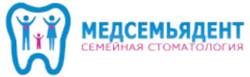 Скидка 25% на Рентген диагностику в медицинском центре МедсемьяДент на Беломорской
