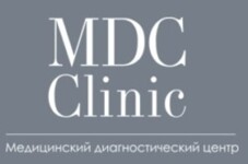 Скидка 30% на УЗИ обследование в медицинском центре MDC Clinic