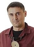 Диваченко Юрий Владимирович