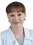 Приходько Екатерина Владимировна