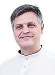 Немченко Дмитрий Владимирович