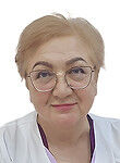 Радионова Ольга Викторовна