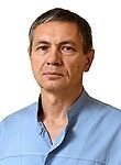 Смирнов Андрей Владимирович