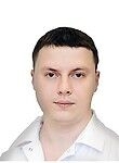 Позднеев Михаил Владимирович