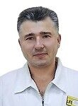 Мирошников Дмитрий Леонидович