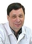 Дворников Анатолий Вячеславович