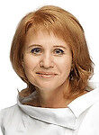 Эрлих Ирина Алексеевна