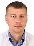 Фуркаленко Олег Иванович