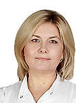 Влайку Диана Николаевна