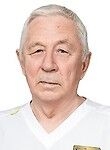 Григорьев Юрий Константинович