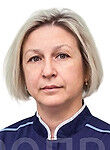 Юлаева Екатерина Вячеславовна