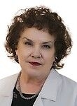 Лапина Галина Михайловна