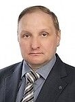 Зайцев Сергей Вячеславович