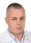 Носков Константин Юрьевич