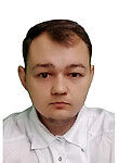 Бардаков Александр Николаевич