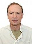 Николаев Андрей Владимирович