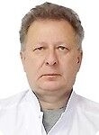 Смирнов Павел Александрович