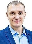 Коннов Михаил Иванович