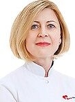 Локтионова Екатерина Юрьевна